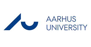 Visit at Aarhus University, Denmark