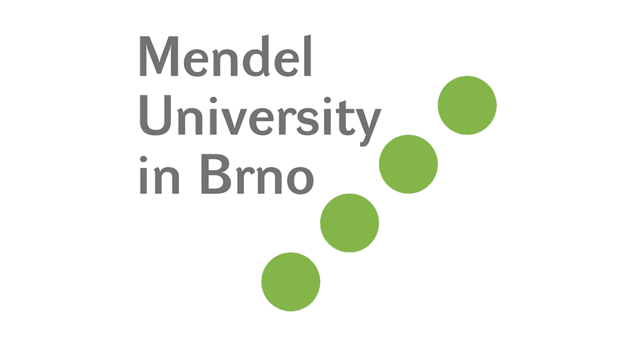 Visit at Mendel University in Brno, Czech Republic