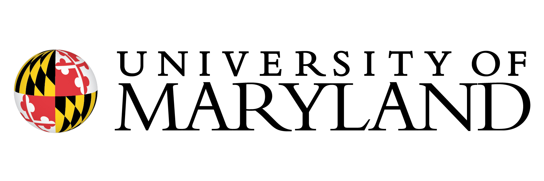 Visit at University of Maryland, United States