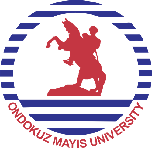 Visit at Ondokuz Mayıs University, Turkey