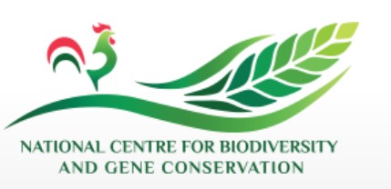 Visit at National Centre for Biodiversity and Gene Conservation, Hungary