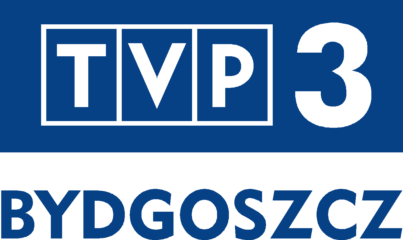 Polish television TVP3 Bydgoszcz