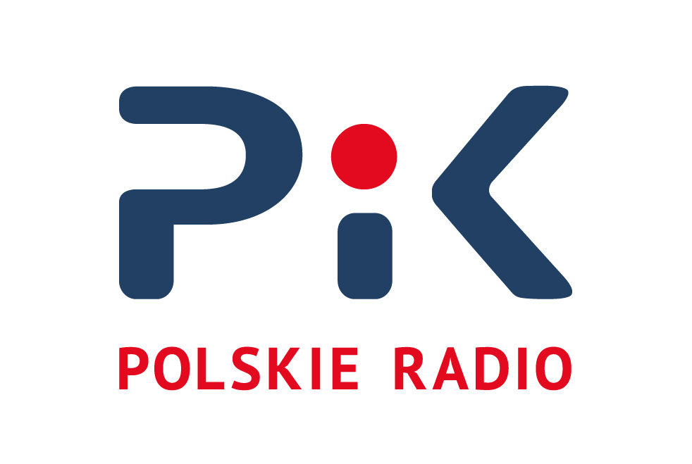 Polish radio PiK