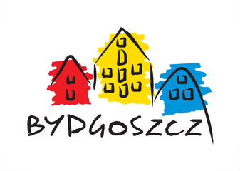 President of the Bydgoszcz City